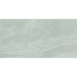 CUTSTONE WHITE MAT 60X120 REKT. GAT.1 (P.70687)