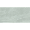 CUTSTONE WHITE MAT 60X120 REKT. GAT.1 (P.70687)