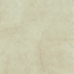 CREAM CHAMBER NATURAL SATYNA 120X120 REKT. GAT.1 (P.70689)