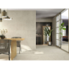 CREAM CHAMBER NATURAL SATYNA 120X120 REKT. GAT.1 (P.70689)