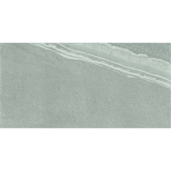 CUTSTONE SMOKE MAT 60X120...