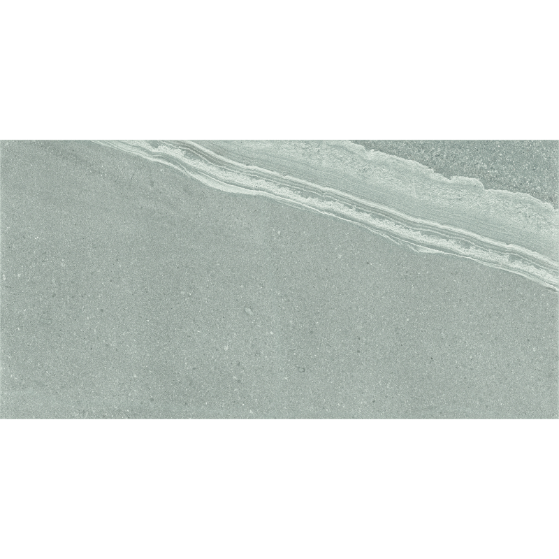 CUTSTONE SMOKE MAT 60X120 REKT. GAT.1 (P.70691)