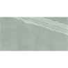 CUTSTONE SMOKE MAT 60X120 REKT. GAT.1 (P.70691)