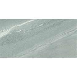 CUTSTONE SMOKE MAT 60X120 REKT. GAT.1 (P.70691)
