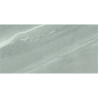 CUTSTONE SMOKE MAT 60X120 REKT. GAT.1 (P.70691)