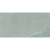 CUTSTONE SMOKE MAT 60X120 REKT. GAT.1 (P.70691)