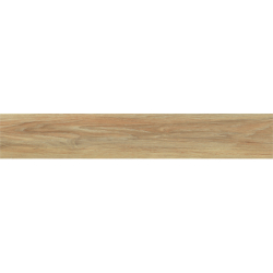 DUCALE CEDAR MAT 20X120...