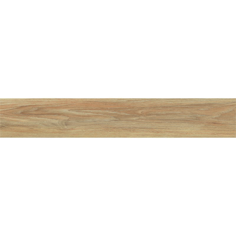 DUCALE CEDAR MAT 20X120 REKT. GAT.1 (P.70693)