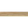 DUCALE CEDAR MAT 20X120 REKT. GAT.1 (P.70693)