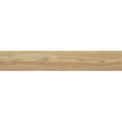 DUCALE CEDAR MAT 20X120 REKT. GAT.1 (P.70693)