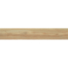 DUCALE CEDAR MAT 20X120 REKT. GAT.1 (P.70693)