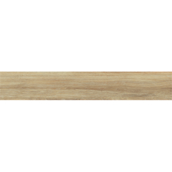 DUCALE CEDAR MAT 20X120 REKT. GAT.1 (P.70693)