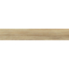 DUCALE CEDAR MAT 20X120 REKT. GAT.1 (P.70693)