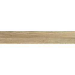 DUCALE CEDAR MAT 20X120 REKT. GAT.1 (P.70693)