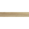 DUCALE CEDAR MAT 20X120 REKT. GAT.1 (P.70693)