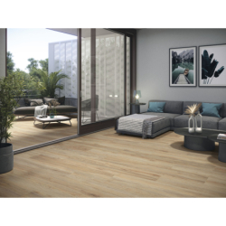 DUCALE CEDAR MAT 20X120 REKT. GAT.1 (P.70693)