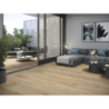 DUCALE CEDAR MAT 20X120 REKT. GAT.1 (P.70693)