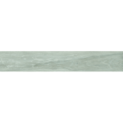 DUCALE MOON MAT 20X120...