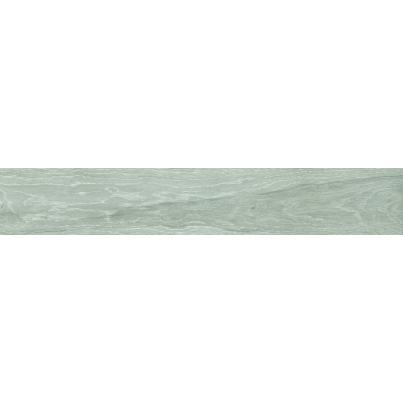 DUCALE MOON MAT 20X120 REKT. GAT.1 (P.70695)