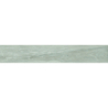DUCALE MOON MAT 20X120 REKT. GAT.1 (P.70695)
