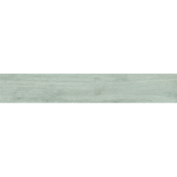 DUCALE MOON MAT 20X120 REKT. GAT.1 (P.70695)
