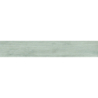 DUCALE MOON MAT 20X120 REKT. GAT.1 (P.70695)