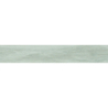 DUCALE MOON MAT 20X120 REKT. GAT.1 (P.70695)