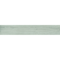 DUCALE MOON MAT 20X120 REKT. GAT.1 (P.70695)