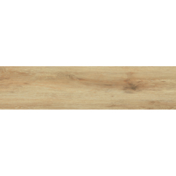 DUCALE CEDAR MAT 29,5X120...