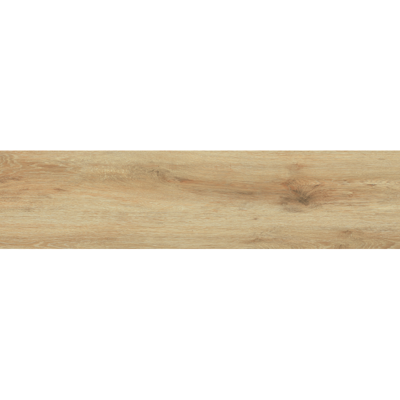 DUCALE CEDAR MAT 29,5X120 REKT. GAT.1 (P.70697)