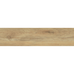 DUCALE CEDAR MAT 29,5X120 REKT. GAT.1 (P.70697)