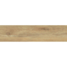 DUCALE CEDAR MAT 29,5X120 REKT. GAT.1 (P.70697)