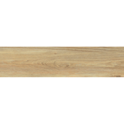 DUCALE CEDAR MAT 29,5X120 REKT. GAT.1 (P.70697)