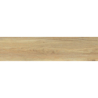 DUCALE CEDAR MAT 29,5X120 REKT. GAT.1 (P.70697)