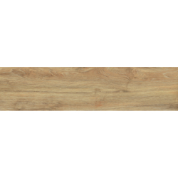 DUCALE CEDAR MAT 29,5X120 REKT. GAT.1 (P.70697)