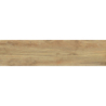 DUCALE CEDAR MAT 29,5X120 REKT. GAT.1 (P.70697)