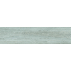 DUCALE MOON MAT 29,5X120...