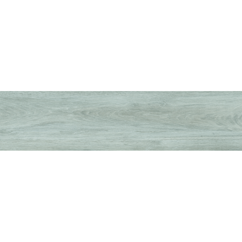 DUCALE MOON MAT 29,5X120 REKT. GAT.1 (P.70699)