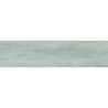 DUCALE MOON MAT 29,5X120 REKT. GAT.1 (P.70699)