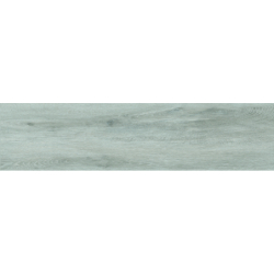 DUCALE MOON MAT 29,5X120 REKT. GAT.1 (P.70699)