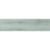 DUCALE MOON MAT 29,5X120 REKT. GAT.1 (P.70699)