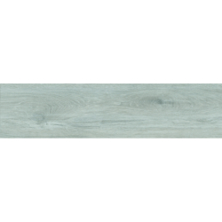 DUCALE MOON MAT 29,5X120 REKT. GAT.1 (P.70699)