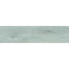 DUCALE MOON MAT 29,5X120 REKT. GAT.1 (P.70699)