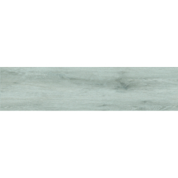 DUCALE MOON MAT 29,5X120 REKT. GAT.1 (P.70699)