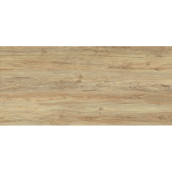 DUCALE CEDAR MAT 60X120...