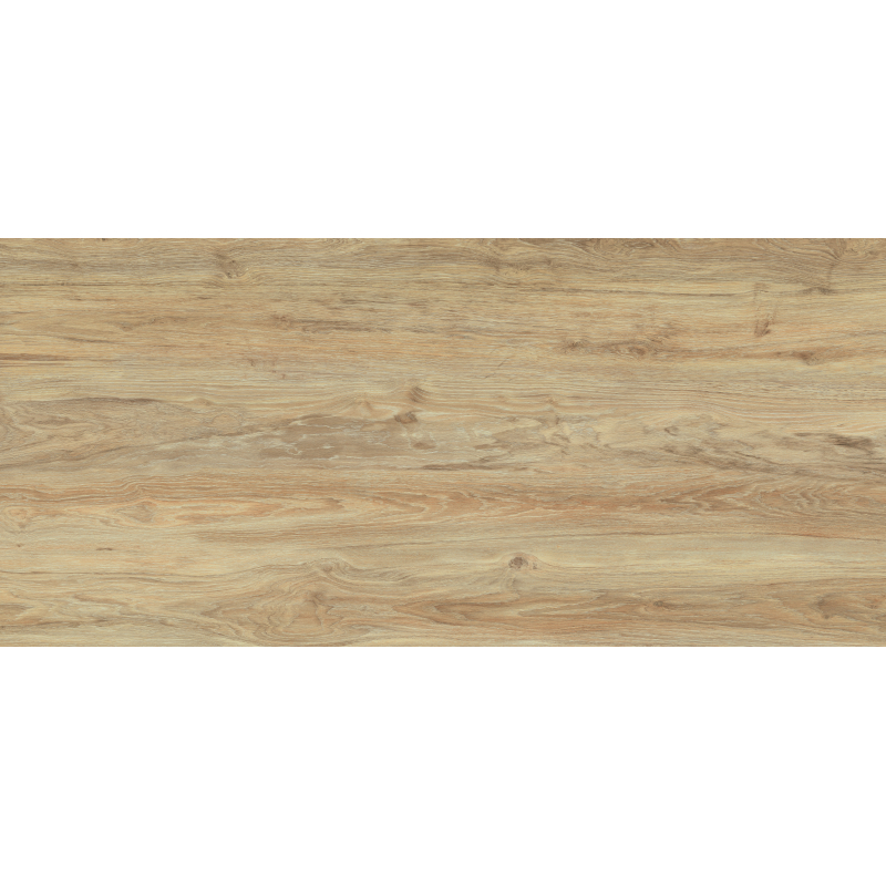 DUCALE CEDAR MAT 60X120 REKT. GAT.1 (P.70701)