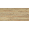 DUCALE CEDAR MAT 60X120 REKT. GAT.1 (P.70701)