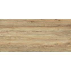 DUCALE CEDAR MAT 60X120 REKT. GAT.1 (P.70701)
