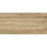 DUCALE CEDAR MAT 60X120 REKT. GAT.1 (P.70701)