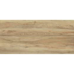 DUCALE CEDAR MAT 60X120 REKT. GAT.1 (P.70701)